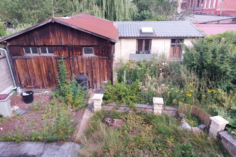 Byhus i Abbeville, Somme, Abbeville - € 162.800 | Ref: 1565-THIENPONT - foto 14