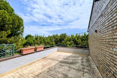 Masia a Offida, Ascoli Piceno, Offida - € 180.000 | Ref: 34245 - foto 3