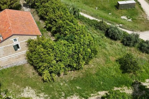 Masia a Offida, Ascoli Piceno, Offida - € 180.000 | Ref: 34245 - foto 8
