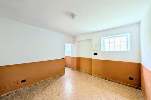 Masia a Offida, Ascoli Piceno, Offida - € 180.000 | Ref: 34245 - foto 10