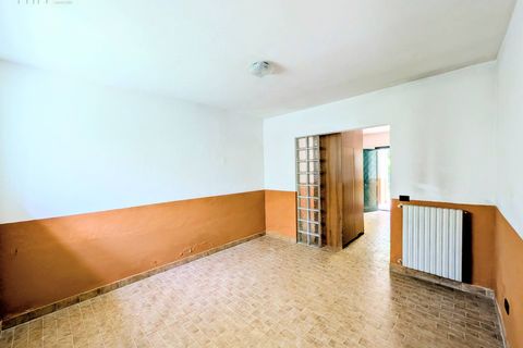 Masia a Offida, Ascoli Piceno, Offida - € 180.000 | Ref: 34245 - foto 11