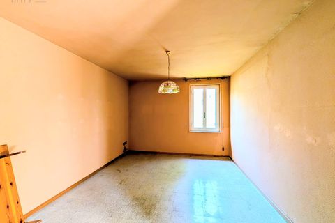 Masia a Offida, Ascoli Piceno, Offida - € 180.000 | Ref: 34245 - foto 14