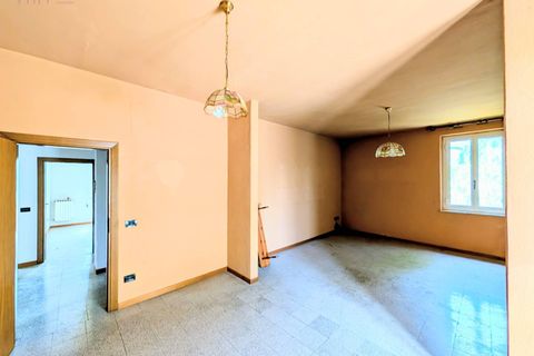 Masia a Offida, Ascoli Piceno, Offida - € 180.000 | Ref: 34245 - foto 15