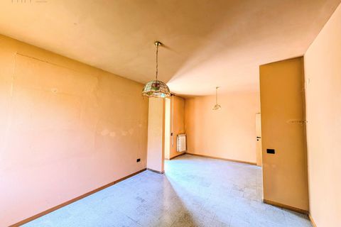 Masia a Offida, Ascoli Piceno, Offida - € 180.000 | Ref: 34245 - foto 16