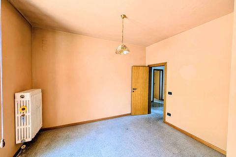 Masia a Offida, Ascoli Piceno, Offida - € 180.000 | Ref: 34245 - foto 17