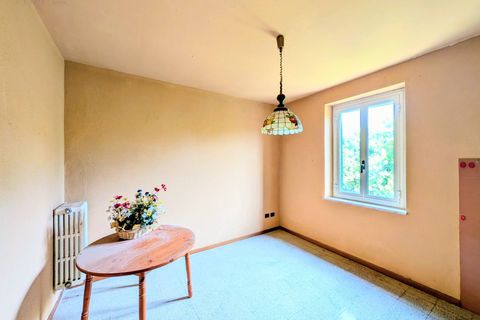 Masia a Offida, Ascoli Piceno, Offida - € 180.000 | Ref: 34245 - foto 18
