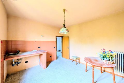 Masia a Offida, Ascoli Piceno, Offida - € 180.000 | Ref: 34245 - foto 19