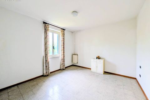 Masia a Offida, Ascoli Piceno, Offida - € 180.000 | Ref: 34245 - foto 21