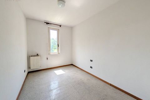 Masia a Offida, Ascoli Piceno, Offida - € 180.000 | Ref: 34245 - foto 23