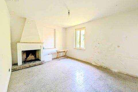Masia a Offida, Ascoli Piceno, Offida - € 180.000 | Ref: 34245 - foto 25