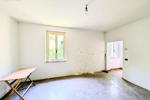 Masia a Offida, Ascoli Piceno, Offida - € 180.000 | Ref: 34245 - foto 26