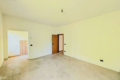 Masia a Offida, Ascoli Piceno, Offida - € 180.000 | Ref: 34245 - foto 27