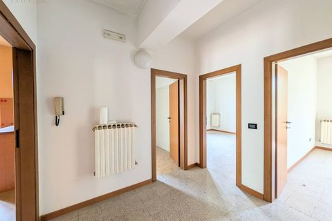 Masia a Offida, Ascoli Piceno, Offida - € 180.000 | Ref: 34245 - foto 29