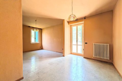 Masia a Offida, Ascoli Piceno, Offida - € 180.000 | Ref: 34245 - foto 30