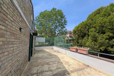 Masia a Offida, Ascoli Piceno, Offida - € 180.000 | Ref: 34245 - foto 32