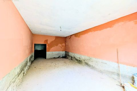 Masia a Offida, Ascoli Piceno, Offida - € 180.000 | Ref: 34245 - foto 34