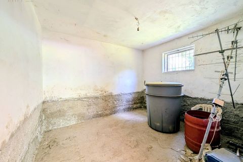 Masia a Offida, Ascoli Piceno, Offida - € 180.000 | Ref: 34245 - foto 35