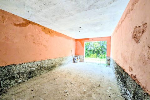 Masia a Offida, Ascoli Piceno, Offida - € 180.000 | Ref: 34245 - foto 36