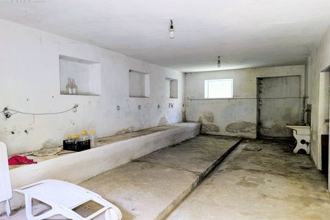 Masia a Offida, Ascoli Piceno, Offida - € 180.000 | Ref: 34245 - foto 37