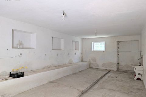 Masia a Offida, Ascoli Piceno, Offida - € 180.000 | Ref: 34245 - foto 38