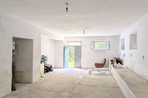 Masia a Offida, Ascoli Piceno, Offida - € 180.000 | Ref: 34245 - foto 39