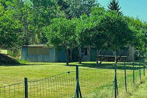 Helårsgrund i Seicheprey, Meurthe-et-Moselle, Seicheprey - € 44.000 | Ref: PAVTE60000246 - foto 3