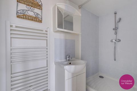 Penthouse i Vincennes, Val-de-Marne, Vincennes - € 269.000 | Ref: EJBO-FHE-543 - foto 10