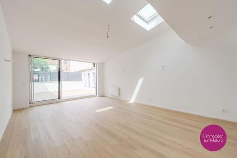 Villa i Vincennes, Val-de-Marne, Vincennes - € 1.200.000 | Ref: 6915-INX-ZOF - foto 2