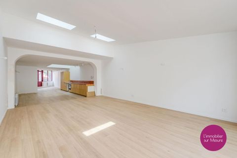 Villa i Vincennes, Val-de-Marne, Vincennes - € 1.200.000 | Ref: 6915-INX-ZOF - foto 4