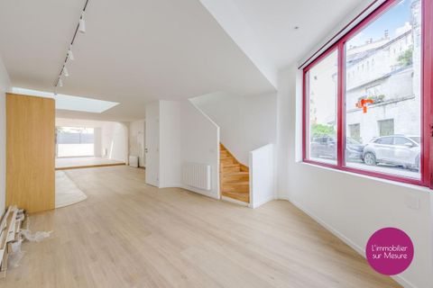 Villa i Vincennes, Val-de-Marne, Vincennes - € 1.200.000 | Ref: 6915-INX-ZOF - foto 6