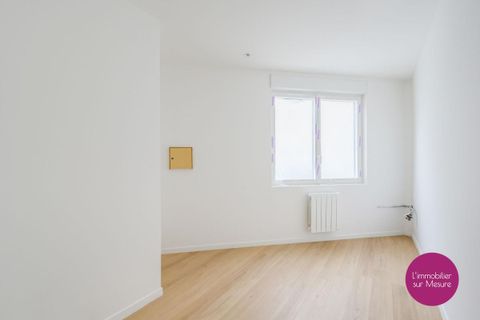 Villa i Vincennes, Val-de-Marne, Vincennes - € 1.200.000 | Ref: 6915-INX-ZOF - foto 7