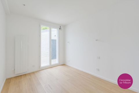Villa i Vincennes, Val-de-Marne, Vincennes - € 1.200.000 | Ref: 6915-INX-ZOF - foto 8