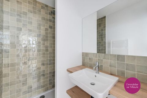 Villa i Vincennes, Val-de-Marne, Vincennes - € 1.200.000 | Ref: 6915-INX-ZOF - foto 9