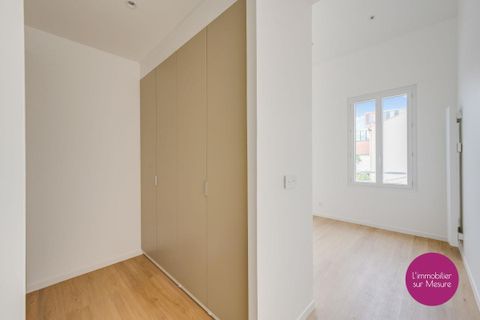 Villa i Vincennes, Val-de-Marne, Vincennes - € 1.200.000 | Ref: 6915-INX-ZOF - foto 12