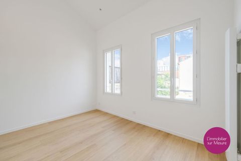 Villa i Vincennes, Val-de-Marne, Vincennes - € 1.200.000 | Ref: 6915-INX-ZOF - foto 13