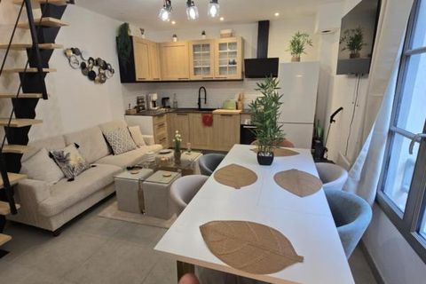 Villa a Poitiers, Vienne, Poitiers - € 350/mes | Ref: D9ZA-H53-ELJ - foto 2