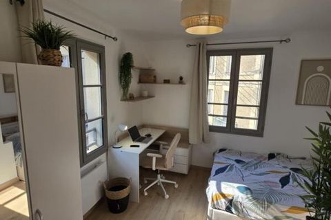 Villa a Poitiers, Vienne, Poitiers - € 350/mes | Ref: D9ZA-H53-ELJ - foto 3