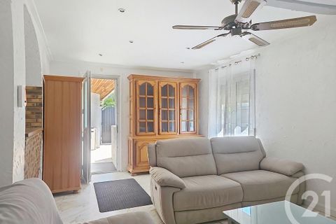 Bungalow en Orly, Val-de-Marne, Orly - € 380.000 | Ref: 26194 - photo 4