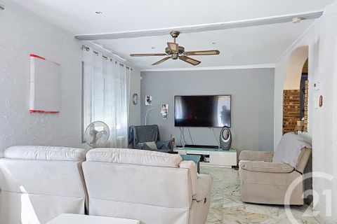 Bungalow en Orly, Val-de-Marne, Orly - € 380.000 | Ref: 26194 - photo 5