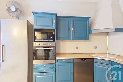 Bungalow en Orly, Val-de-Marne, Orly - € 380.000 | Ref: 26194 - photo 7