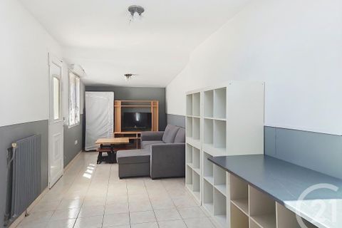 Bungalow en Orly, Val-de-Marne, Orly - € 380.000 | Ref: 26194 - photo 8