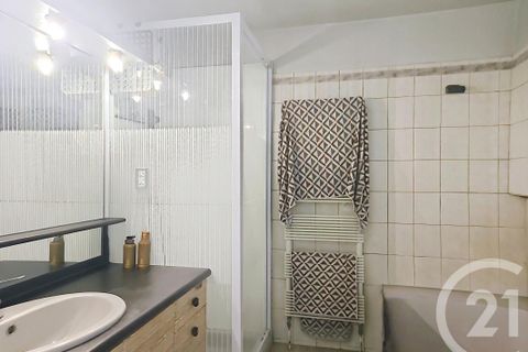 Bungalow en Orly, Val-de-Marne, Orly - € 380.000 | Ref: 26194 - photo 9
