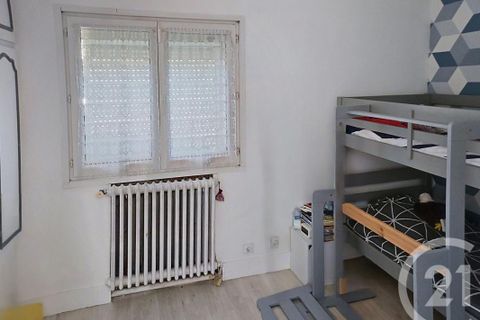 Bungalow en Orly, Val-de-Marne, Orly - € 380.000 | Ref: 26194 - photo 11