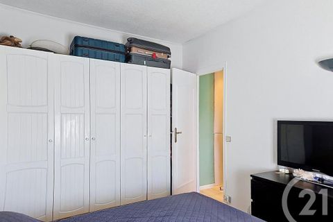 Bungalow en Orly, Val-de-Marne, Orly - € 380.000 | Ref: 26194 - photo 13