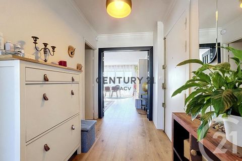 Lejlighed i Maisons-Alfort, Val-de-Marne, Maisons-Alfort - € 539.000 | Ref: 958 - foto 6