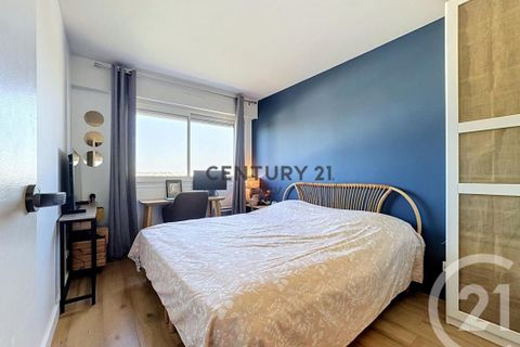 Lejlighed i Maisons-Alfort, Val-de-Marne, Maisons-Alfort - € 539.000 | Ref: 958 - foto 9
