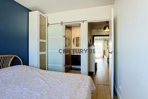 Lejlighed i Maisons-Alfort, Val-de-Marne, Maisons-Alfort - € 539.000 | Ref: 958 - foto 10