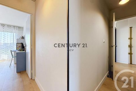 Lejlighed i Maisons-Alfort, Val-de-Marne, Maisons-Alfort - € 539.000 | Ref: 958 - foto 13