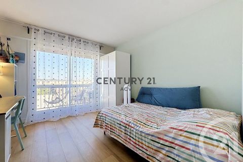 Lejlighed i Maisons-Alfort, Val-de-Marne, Maisons-Alfort - € 539.000 | Ref: 958 - foto 16
