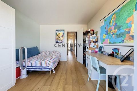 Lejlighed i Maisons-Alfort, Val-de-Marne, Maisons-Alfort - € 539.000 | Ref: 958 - foto 17